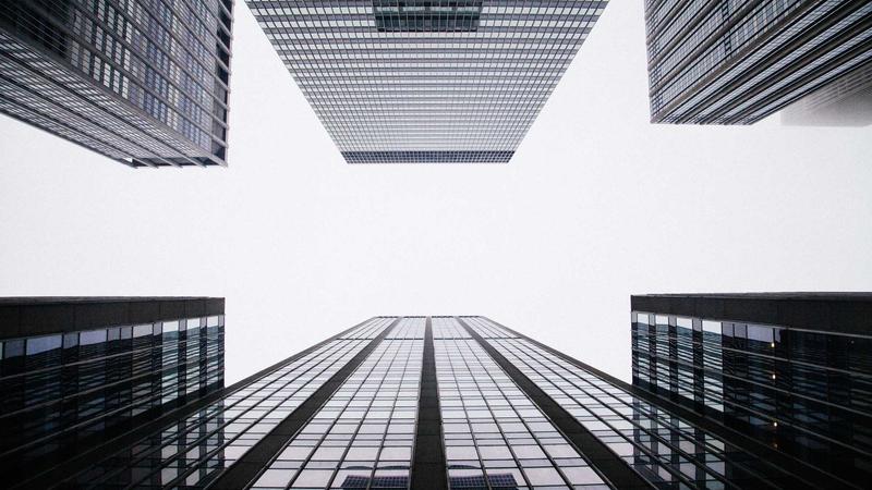 干鲍礼盒高端商务馈赠